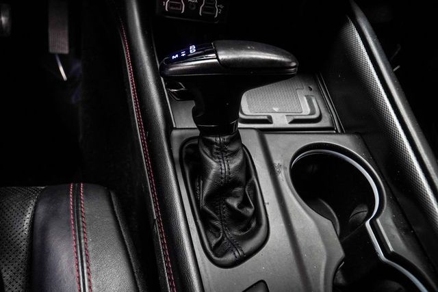 2022 Dodge Durango R/T - 23063391 - 20