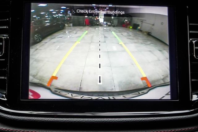 2022 Dodge Durango R/T - 23063391 - 26