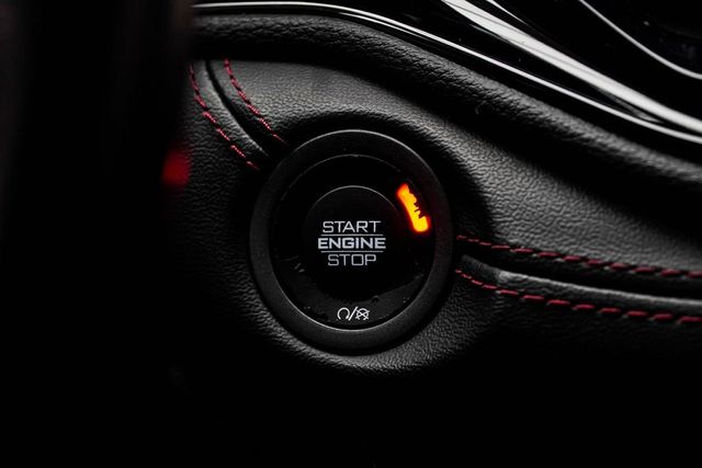 2022 Dodge Durango R/T - 23063391 - 27