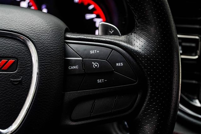 2022 Dodge Durango R/T - 23063391 - 28