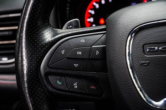 2022 Dodge Durango R/T - 23063391 - 29
