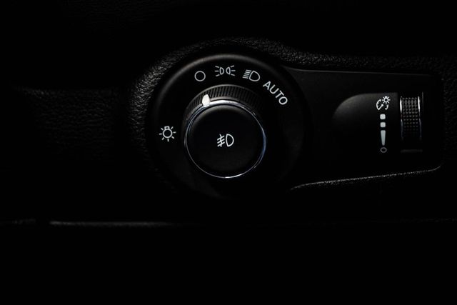 2022 Dodge Durango R/T - 23063391 - 30