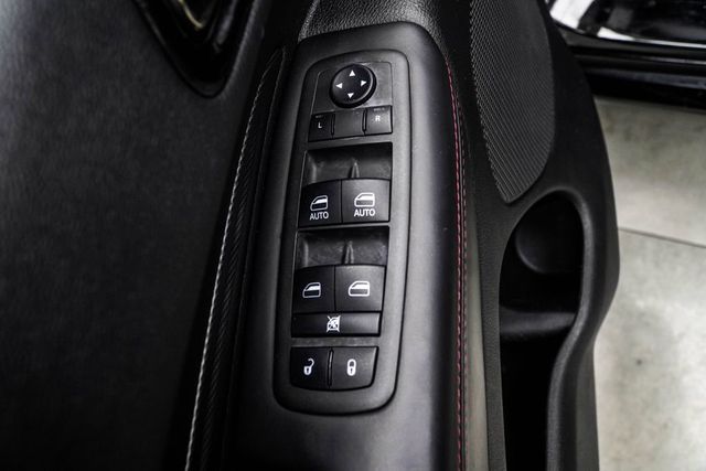 2022 Dodge Durango R/T - 23063391 - 33