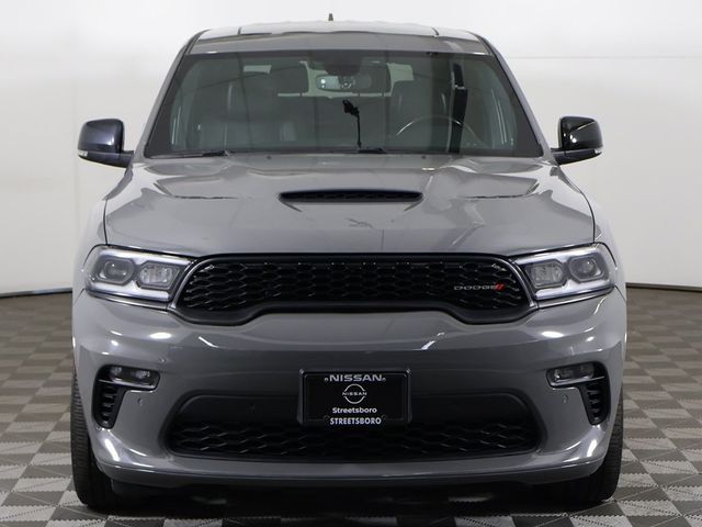 2022 Dodge Durango R/T - 22943525 - 13