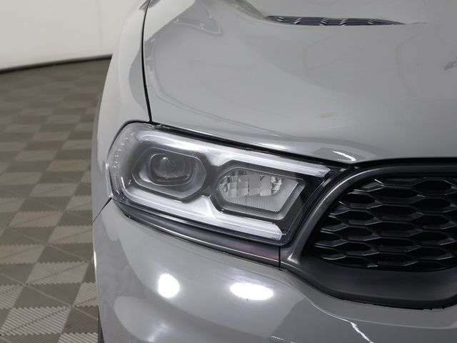 2022 Dodge Durango R/T - 22943525 - 15