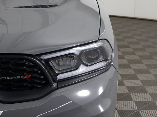2022 Dodge Durango R/T - 22943525 - 16