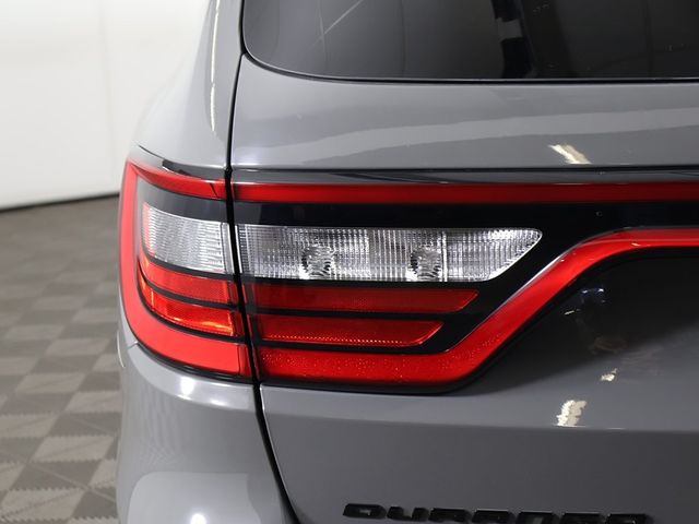 2022 Dodge Durango R/T - 22943525 - 17