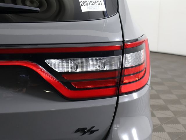 2022 Dodge Durango R/T - 22943525 - 18