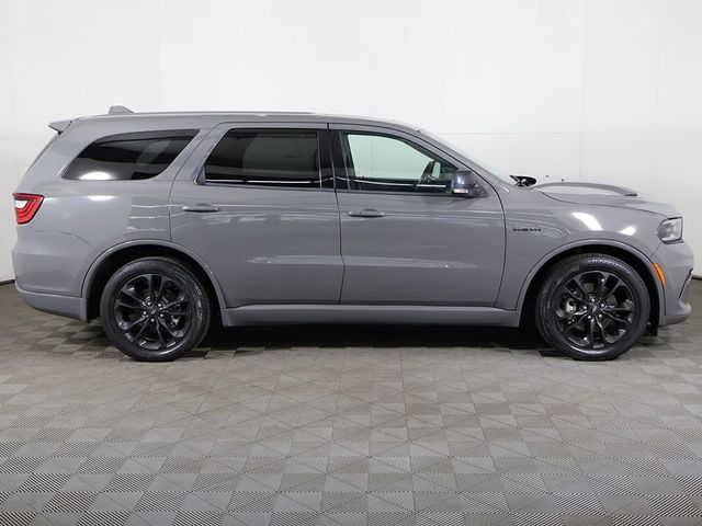 2022 Dodge Durango R/T - 22943525 - 20