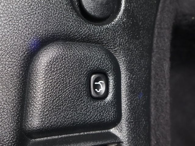 2022 Dodge Durango R/T - 22943525 - 22