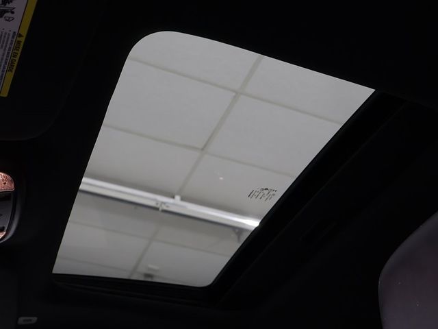 2022 Dodge Durango R/T - 22943525 - 23