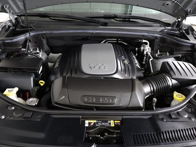 2022 Dodge Durango R/T - 22943525 - 24