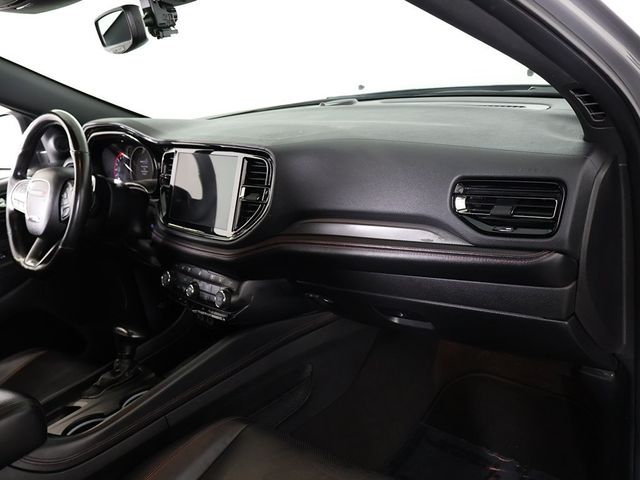 2022 Dodge Durango R/T - 22943525 - 31
