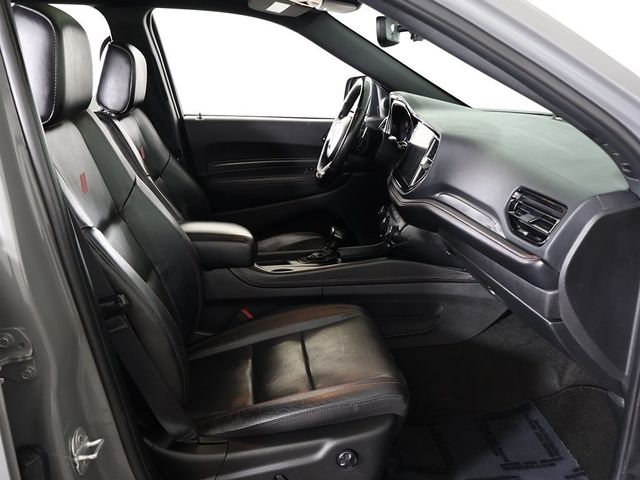 2022 Dodge Durango R/T - 22943525 - 35