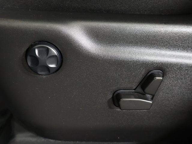 2022 Dodge Durango R/T - 22943525 - 36