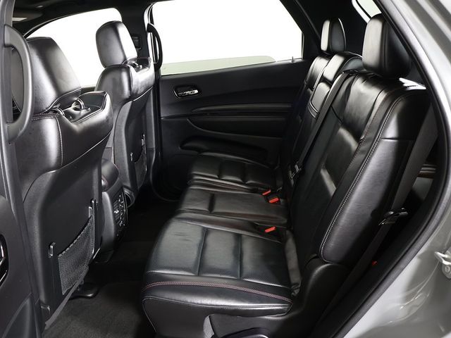 2022 Dodge Durango R/T - 22943525 - 37