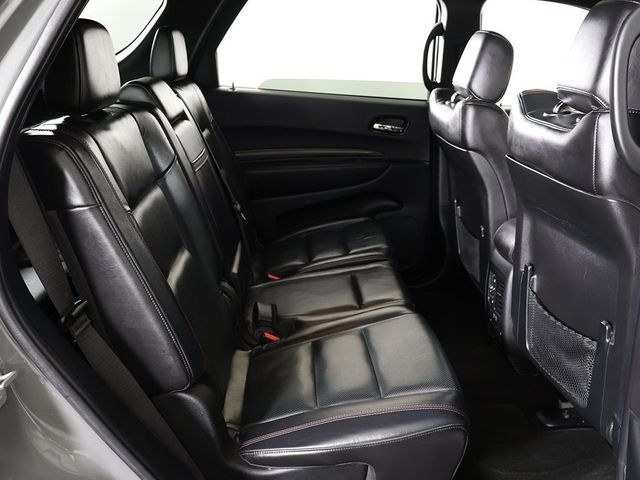 2022 Dodge Durango R/T - 22943525 - 38