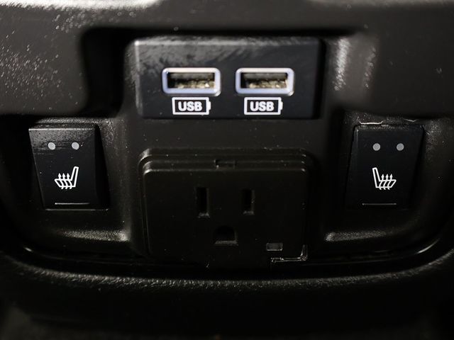 2022 Dodge Durango R/T - 22943525 - 39