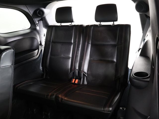 2022 Dodge Durango R/T - 22943525 - 40