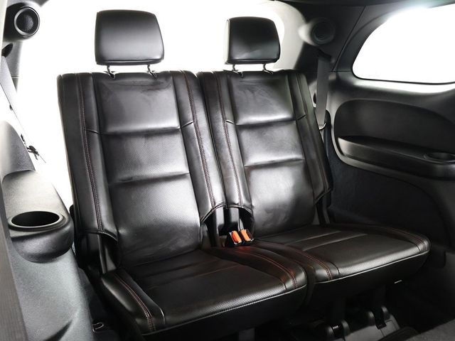 2022 Dodge Durango R/T - 22943525 - 41