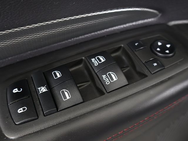 2022 Dodge Durango R/T - 22943525 - 44