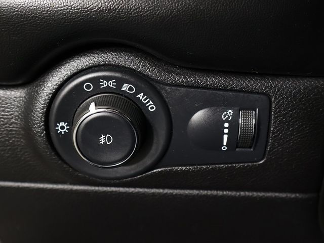 2022 Dodge Durango R/T - 22943525 - 45