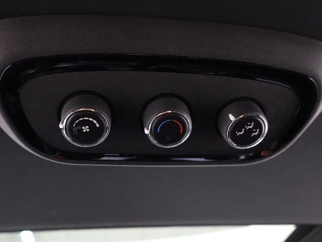 2022 Dodge Durango R/T - 22943525 - 46