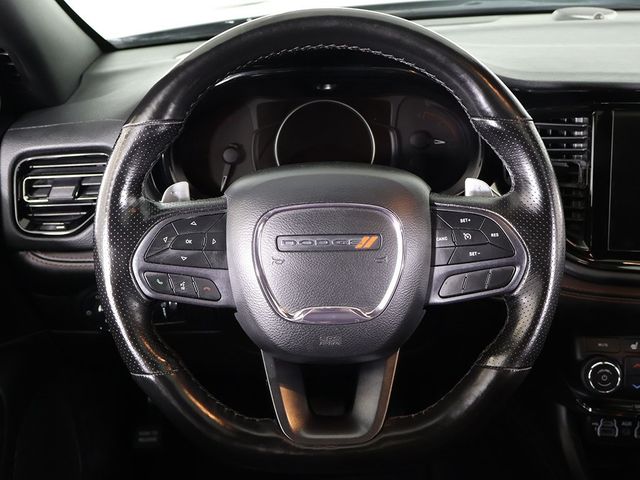 2022 Dodge Durango R/T - 22943525 - 47