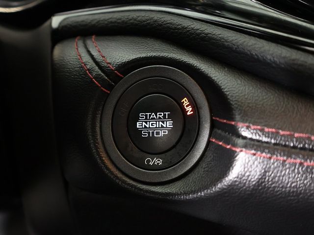 2022 Dodge Durango R/T - 22943525 - 48