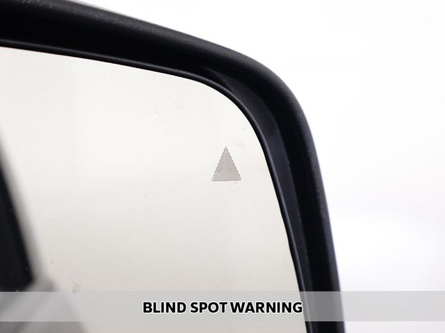 2022 Dodge Durango R/T - 22943525 - 4