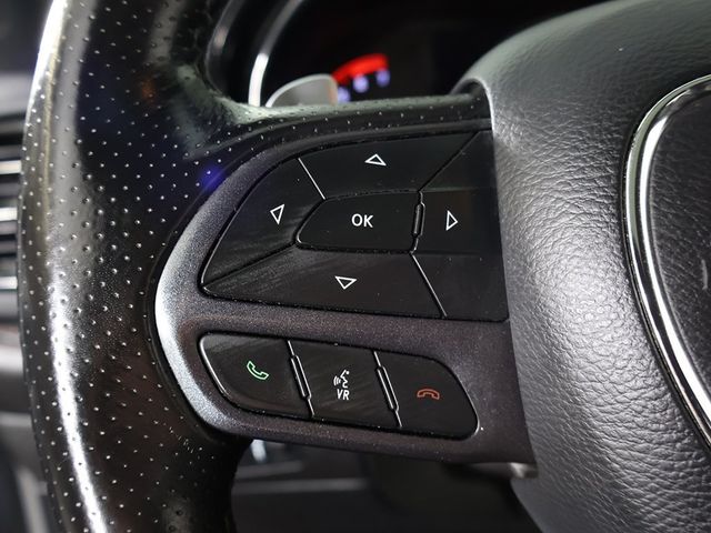 2022 Dodge Durango R/T - 22943525 - 50