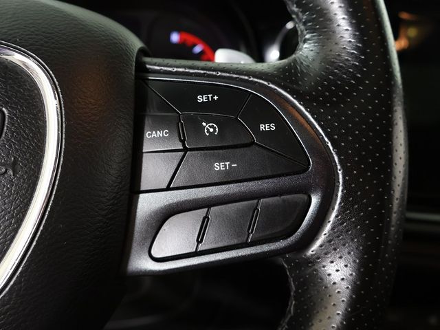 2022 Dodge Durango R/T - 22943525 - 51