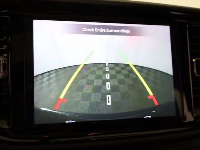 2022 Dodge Durango R/T - 22943525 - 57