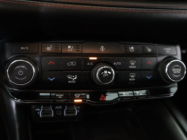 2022 Dodge Durango R/T - 22943525 - 58