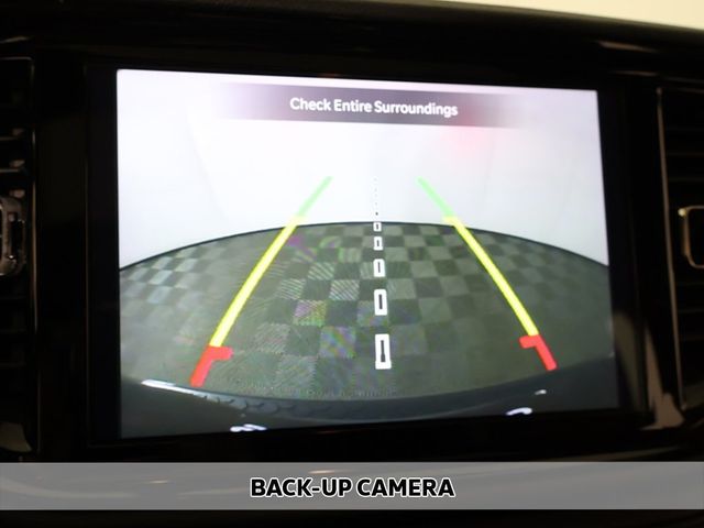 2022 Dodge Durango R/T - 22943525 - 5