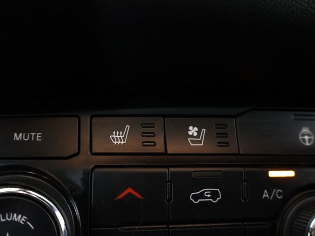 2022 Dodge Durango R/T - 22943525 - 59