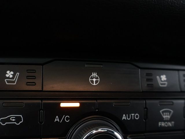 2022 Dodge Durango R/T - 22943525 - 60