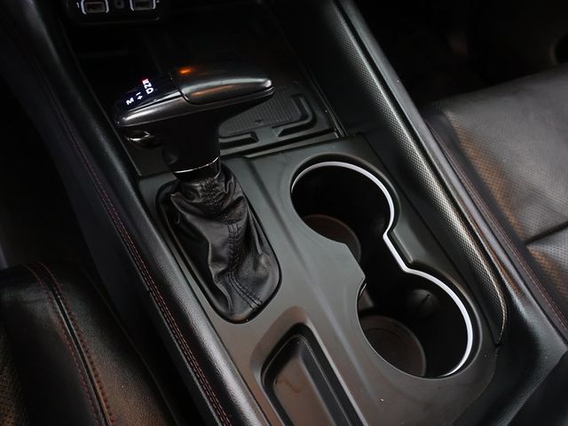 2022 Dodge Durango R/T - 22943525 - 61