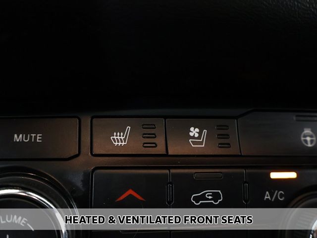 2022 Dodge Durango R/T - 22943525 - 6