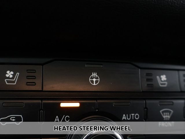 2022 Dodge Durango R/T - 22943525 - 7