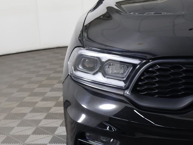 2022 Dodge Durango R/T - 22945707 - 15