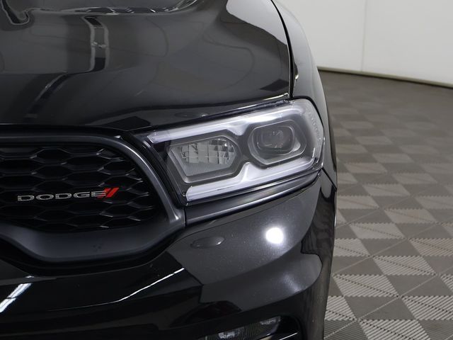 2022 Dodge Durango R/T - 22945707 - 16