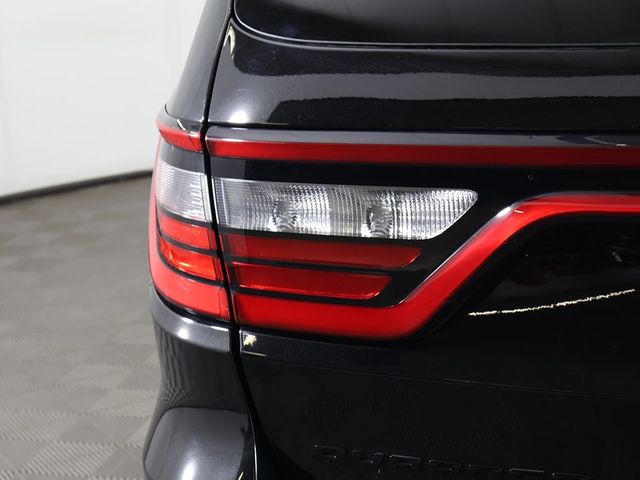 2022 Dodge Durango R/T - 22945707 - 17