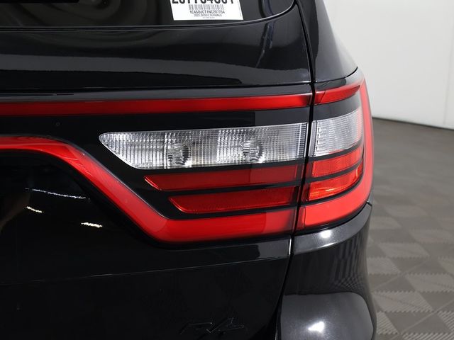 2022 Dodge Durango R/T - 22945707 - 18