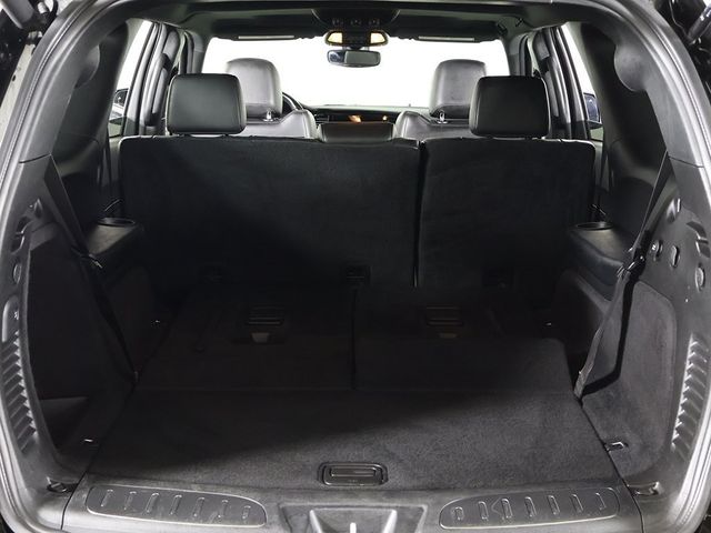 2022 Dodge Durango R/T - 22945707 - 21