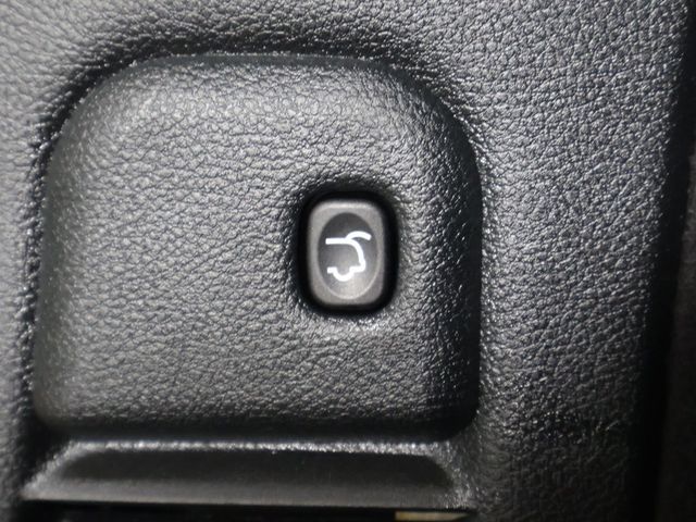 2022 Dodge Durango R/T - 22945707 - 22