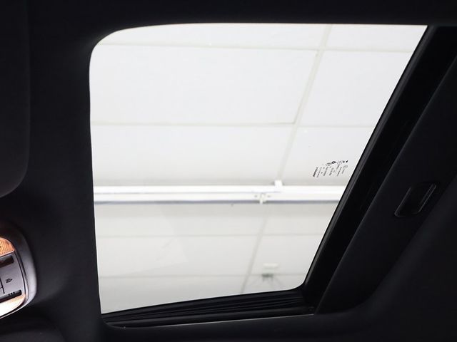 2022 Dodge Durango R/T - 22945707 - 23