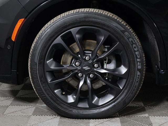 2022 Dodge Durango R/T - 22945707 - 25