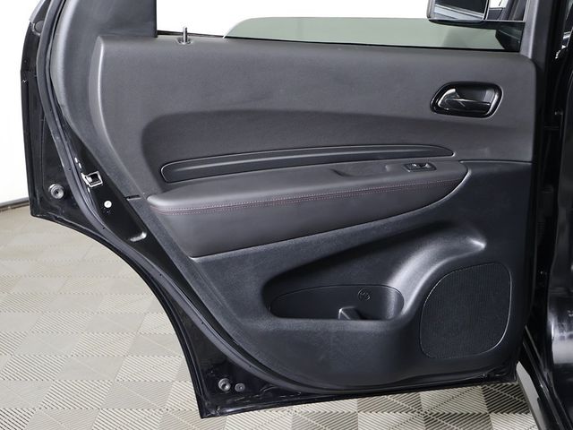 2022 Dodge Durango R/T - 22945707 - 28