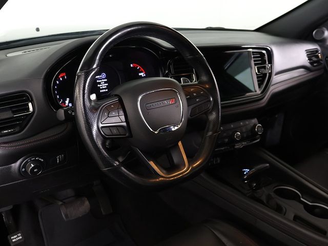 2022 Dodge Durango R/T - 22945707 - 30